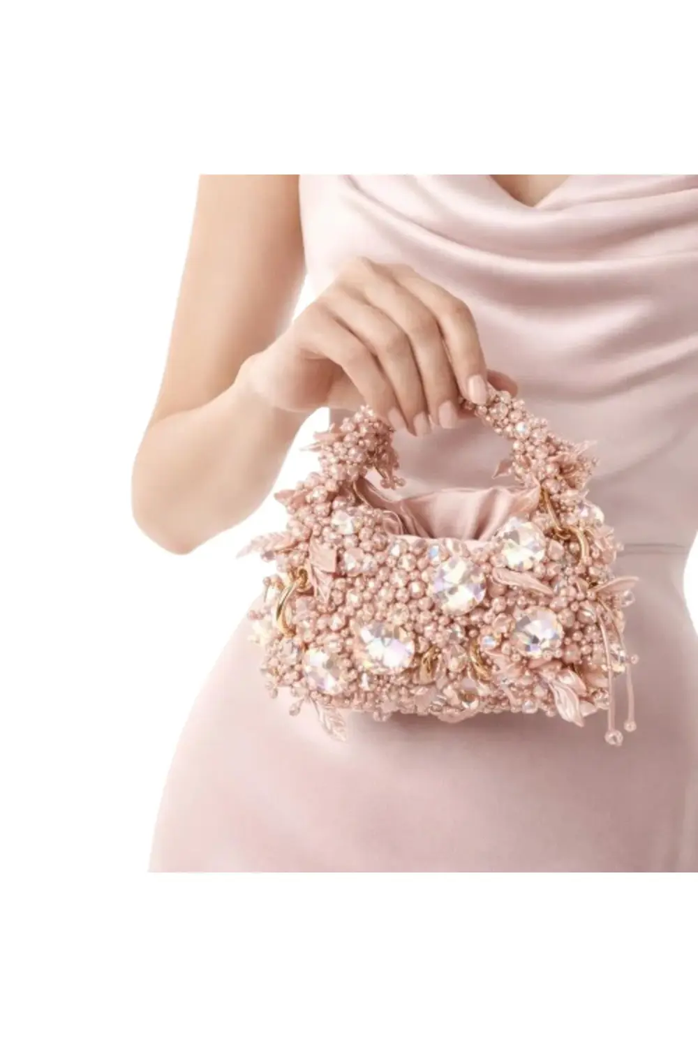 Stracci Balletto Stracci Balletto