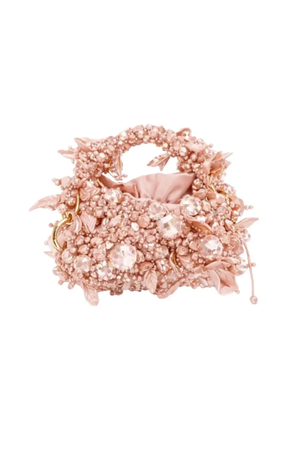 Stracci Balletto Stracci Balletto