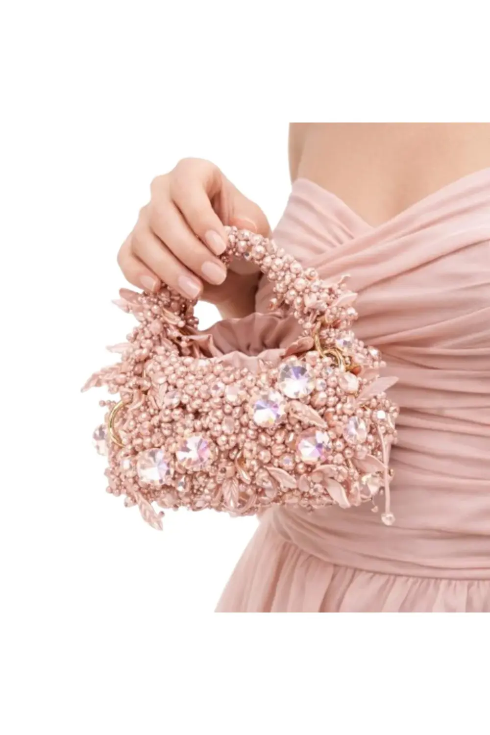 Stracci Balletto Stracci Balletto