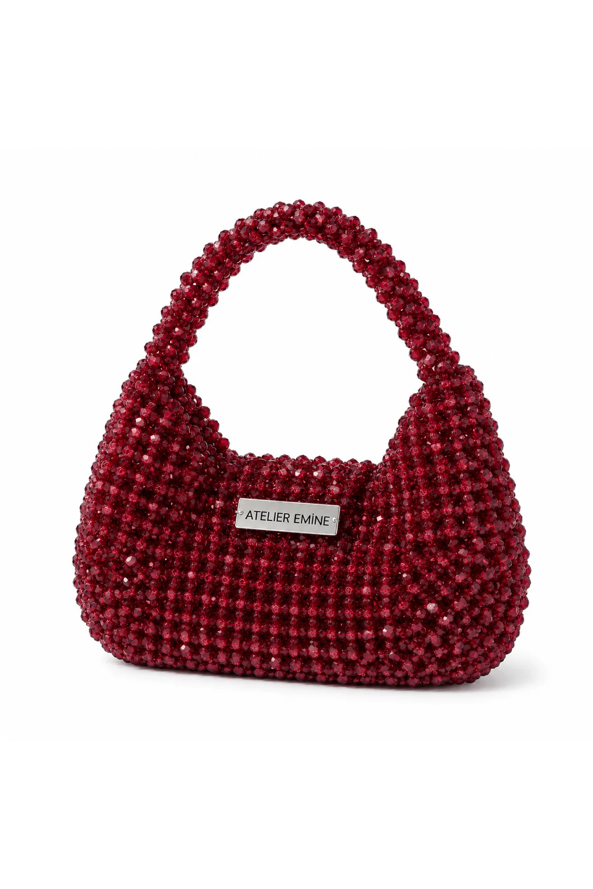 Stracci Berry Stracci Berry