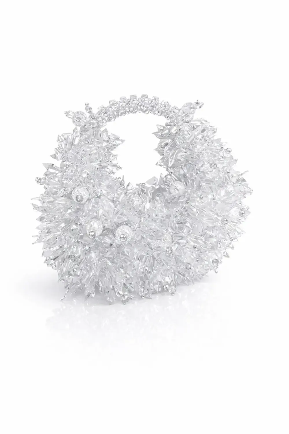 Stracci Fiordilatte Stracci Fiordilatte