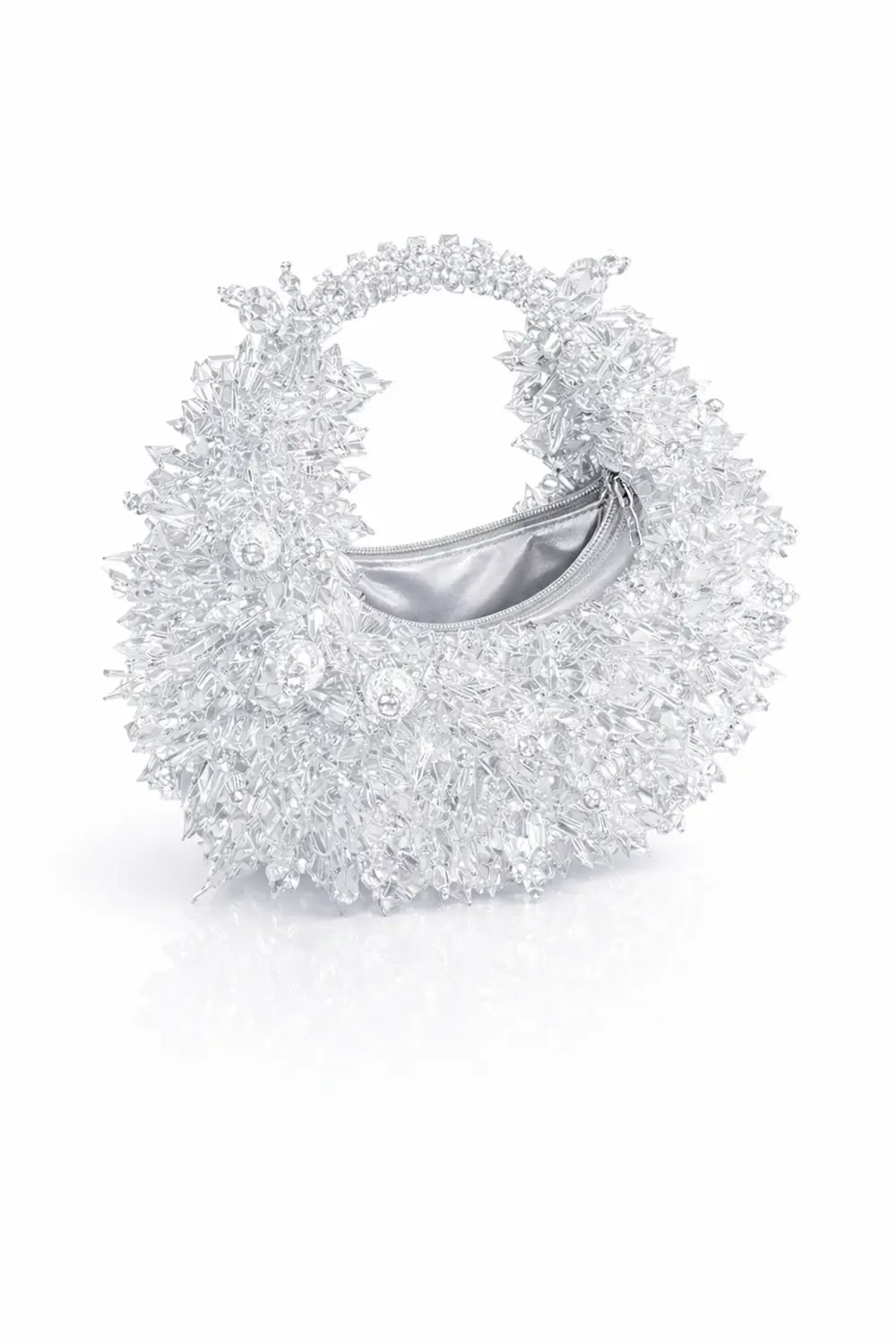 Stracci Fiordilatte Stracci Fiordilatte