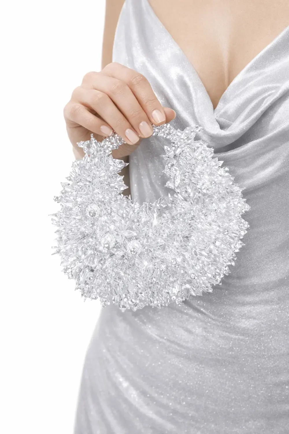 Stracci Fiordilatte Stracci Fiordilatte