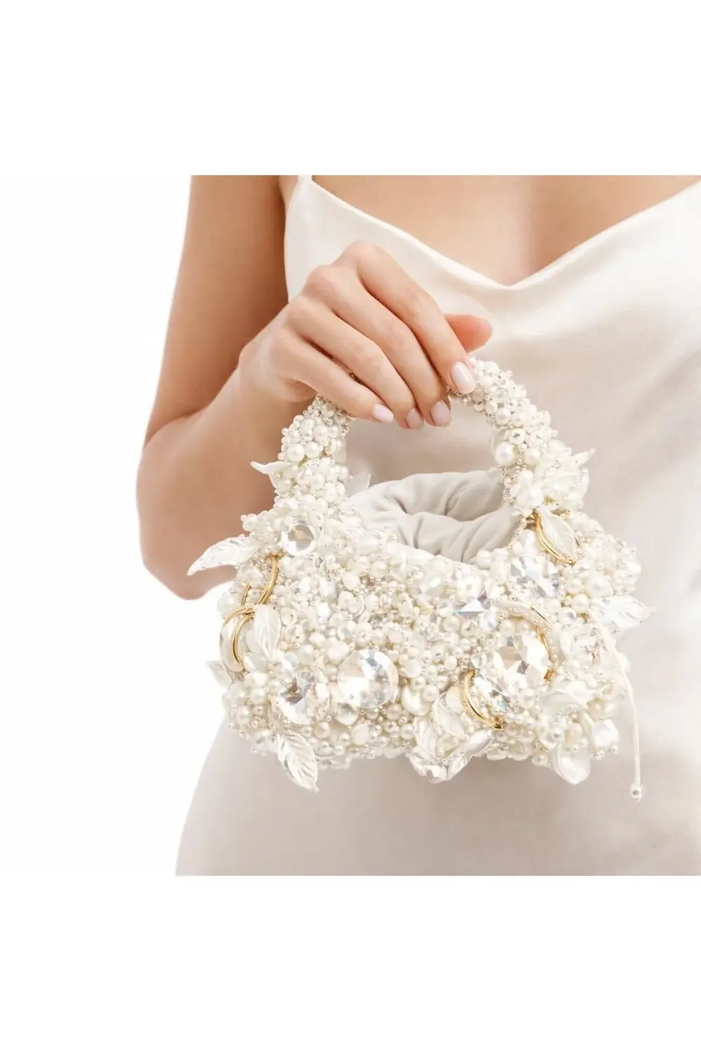 Stracci Gesso Stracci Gesso