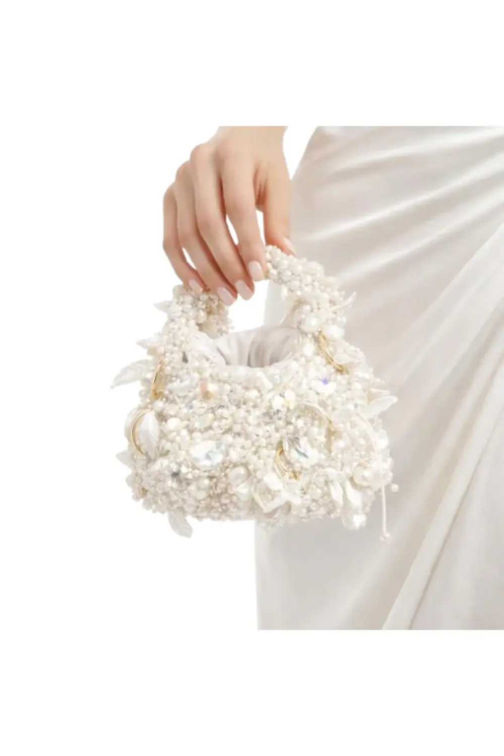 Stracci Gesso Stracci Gesso