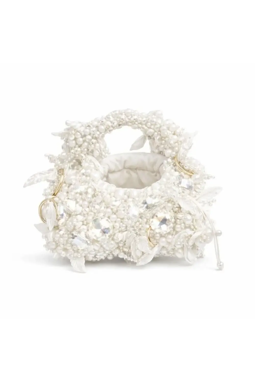 Stracci Gesso Stracci Gesso