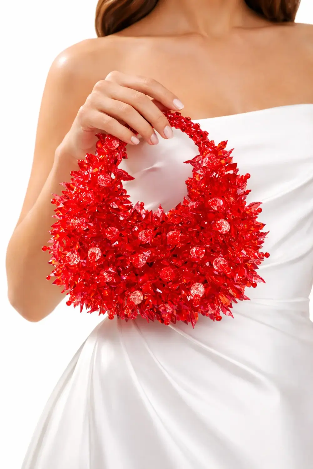 Stracci Lucente Stracci Lucente