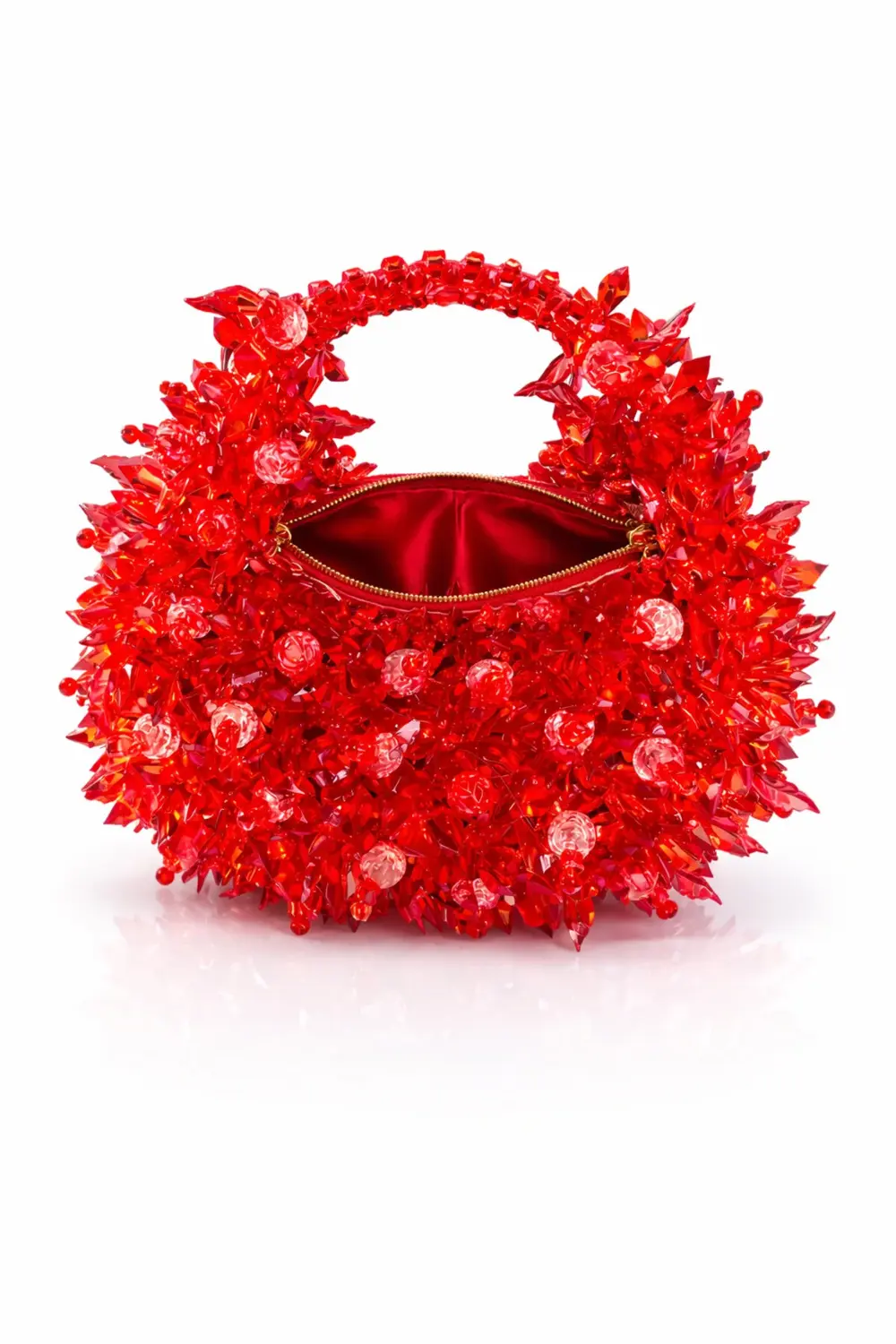 Stracci Lucente Stracci Lucente