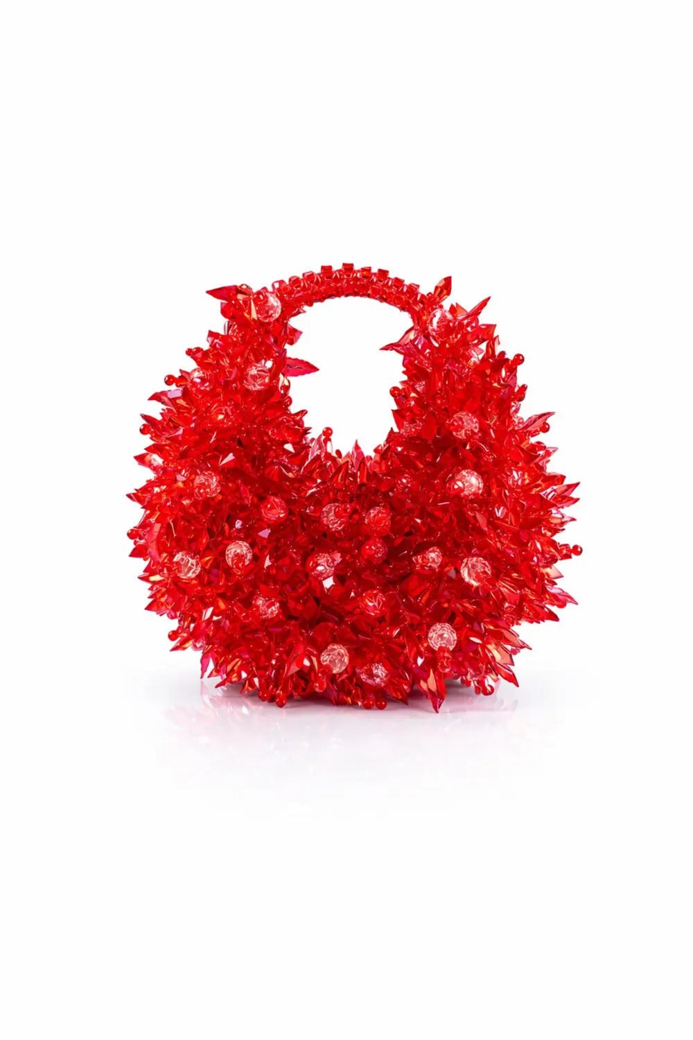 Stracci Lucente Stracci Lucente