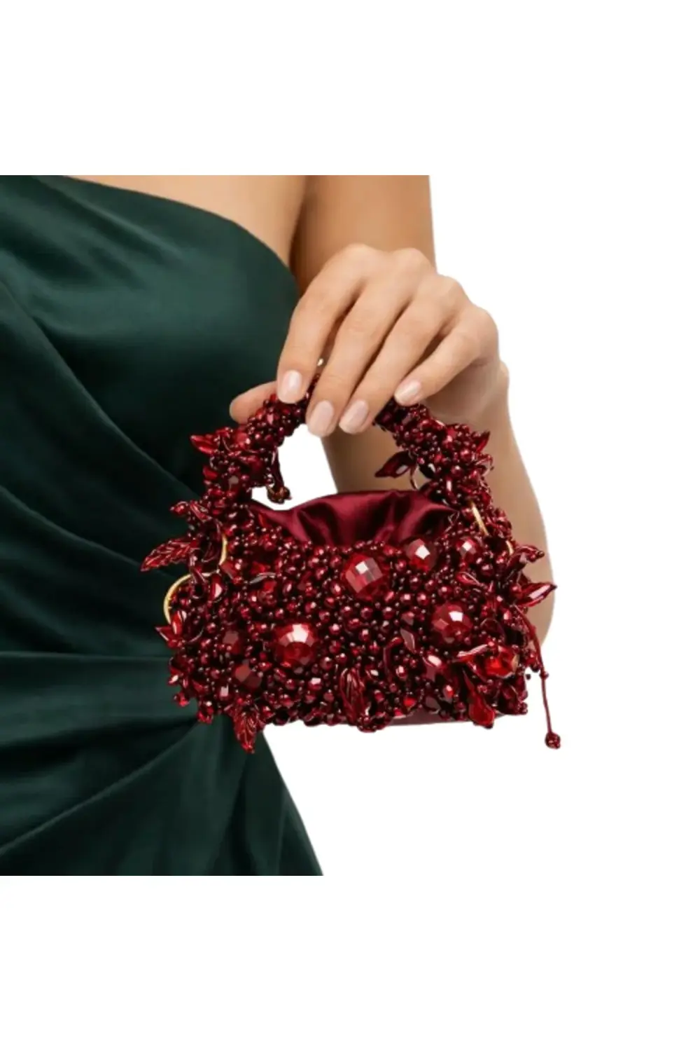 Stracci Paprika Stracci Paprika