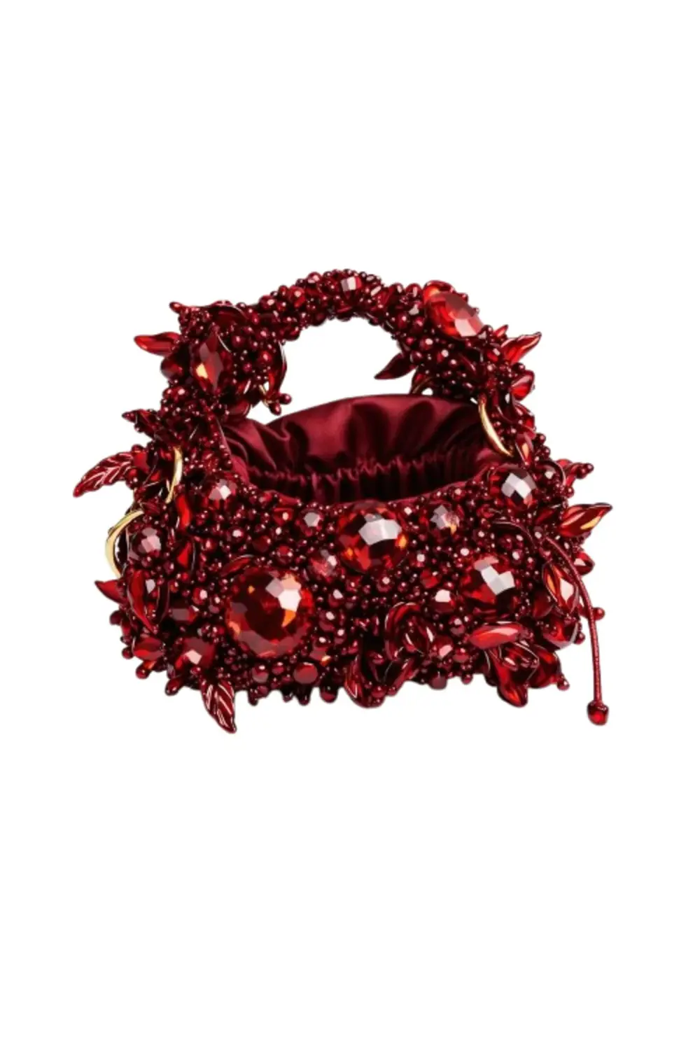 Stracci Paprika Stracci Paprika