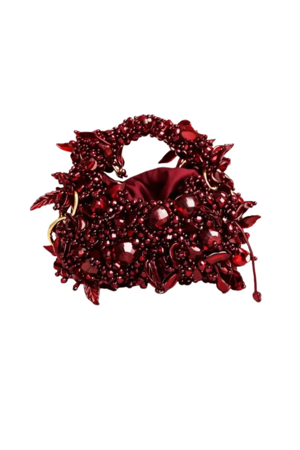 Stracci Paprika Stracci Paprika