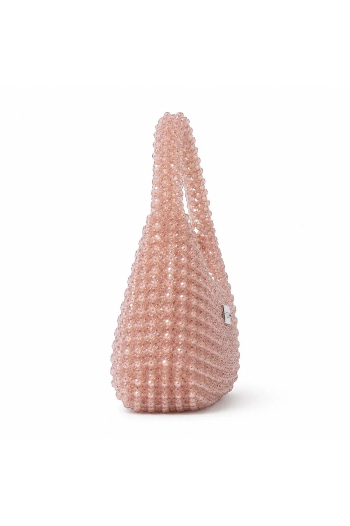Stracci Pinky