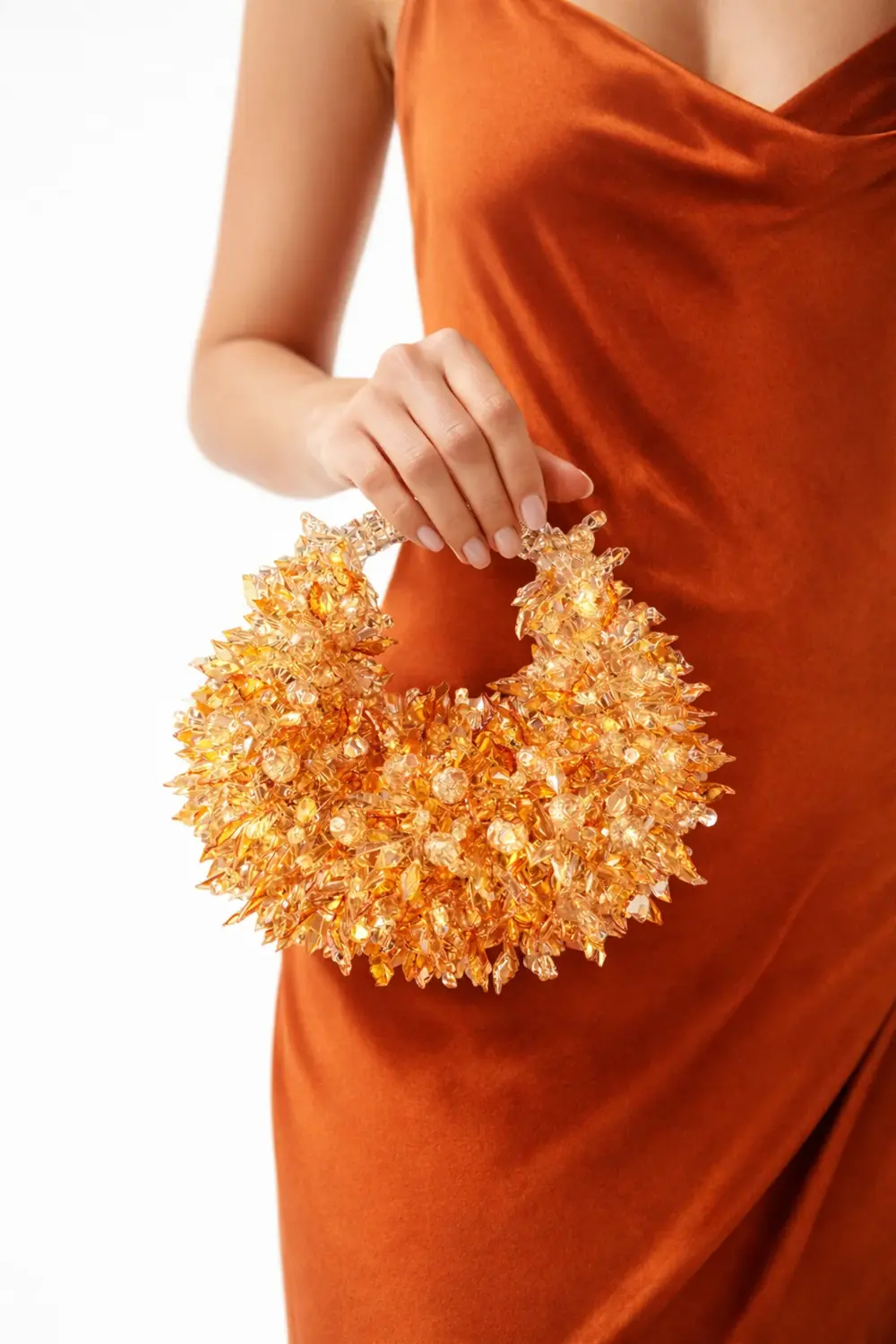 Stracci Rameo Stracci Rameo