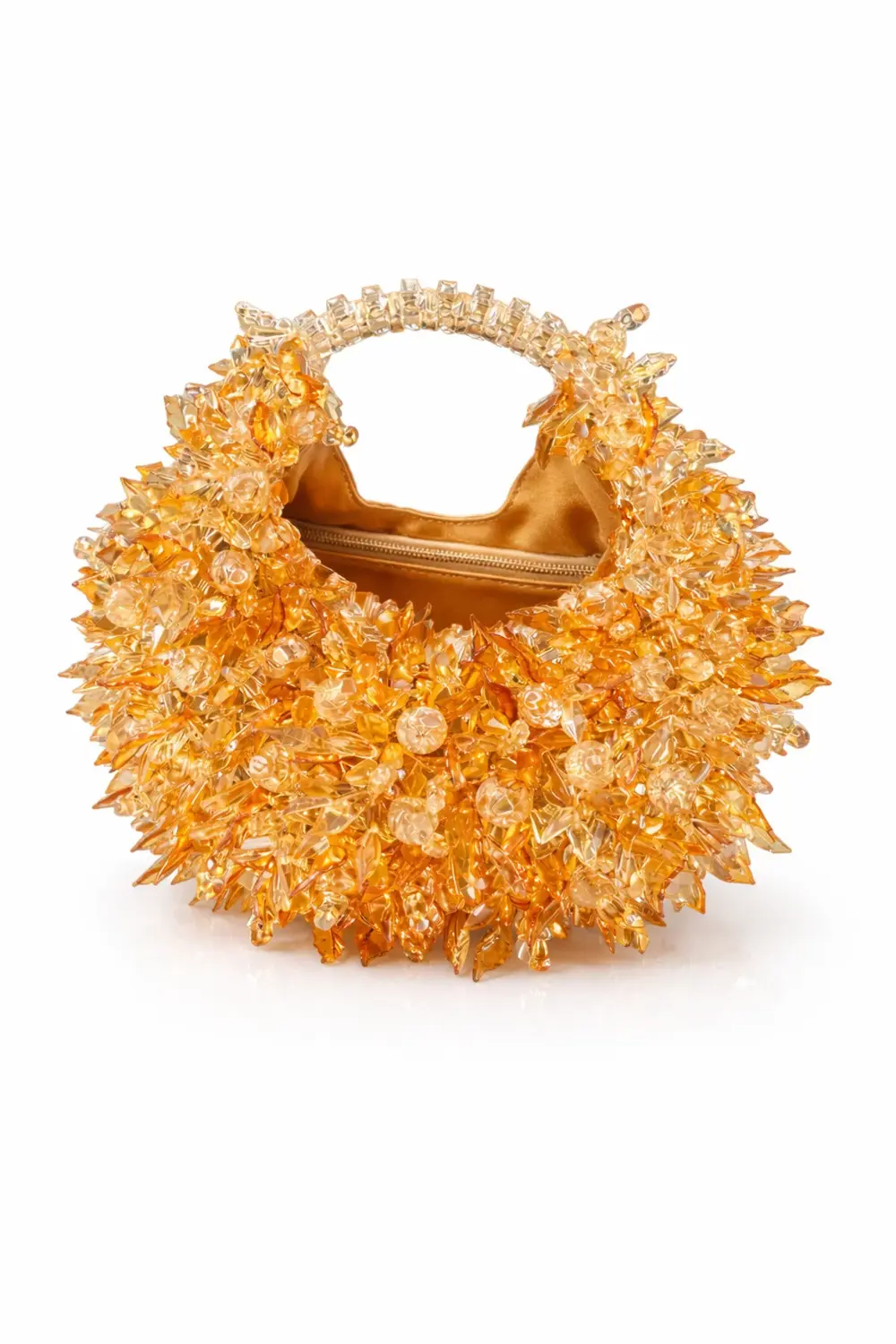 Stracci Rameo Stracci Rameo