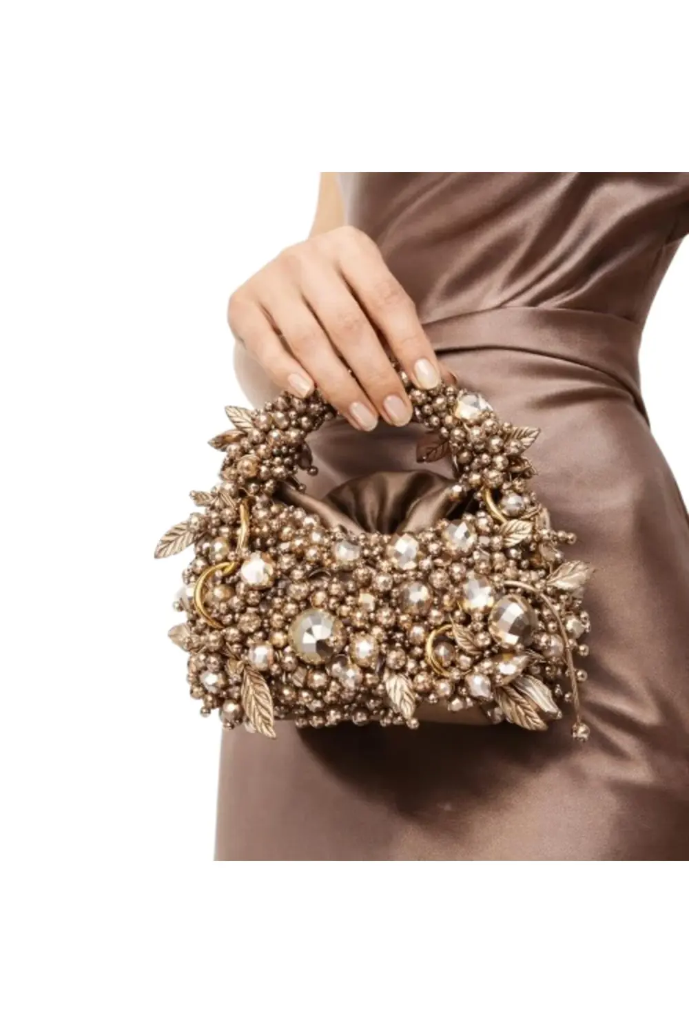 Stracci Sasso Stracci Sasso