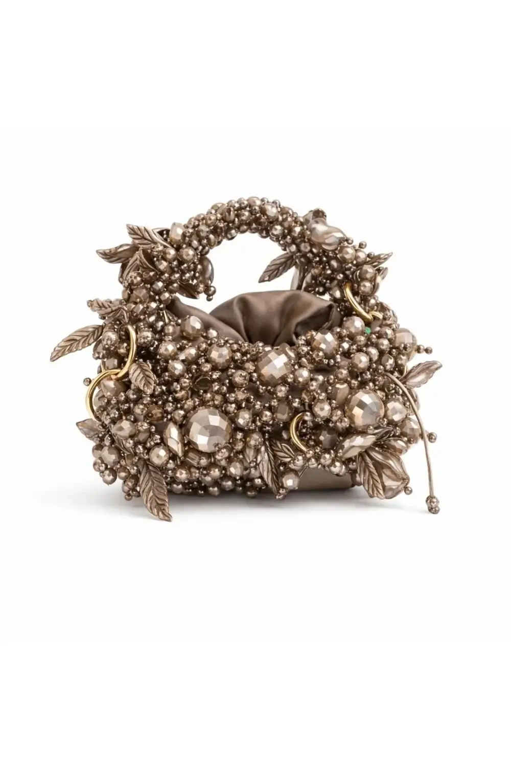 Stracci Sasso Stracci Sasso