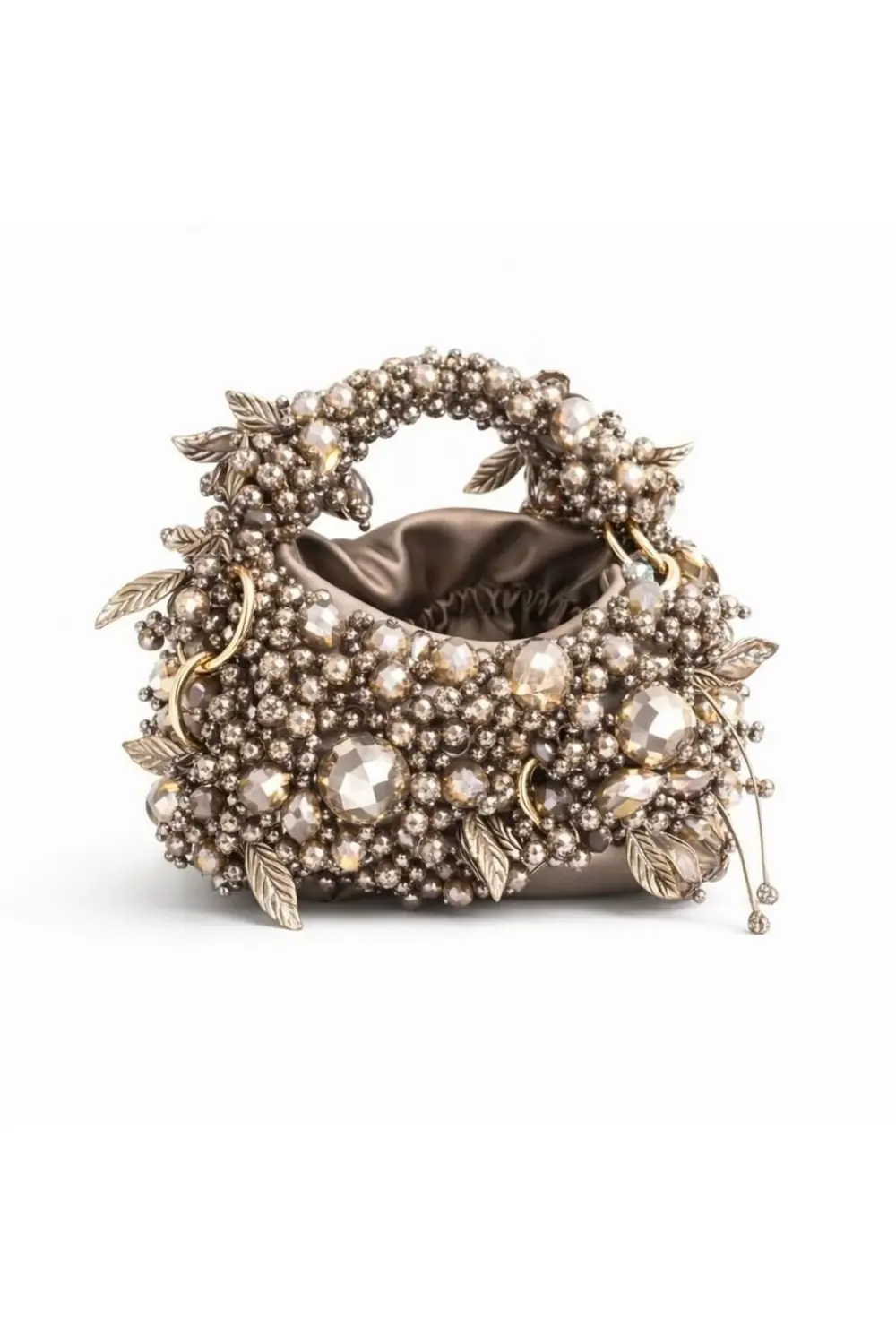 Stracci Sasso Stracci Sasso