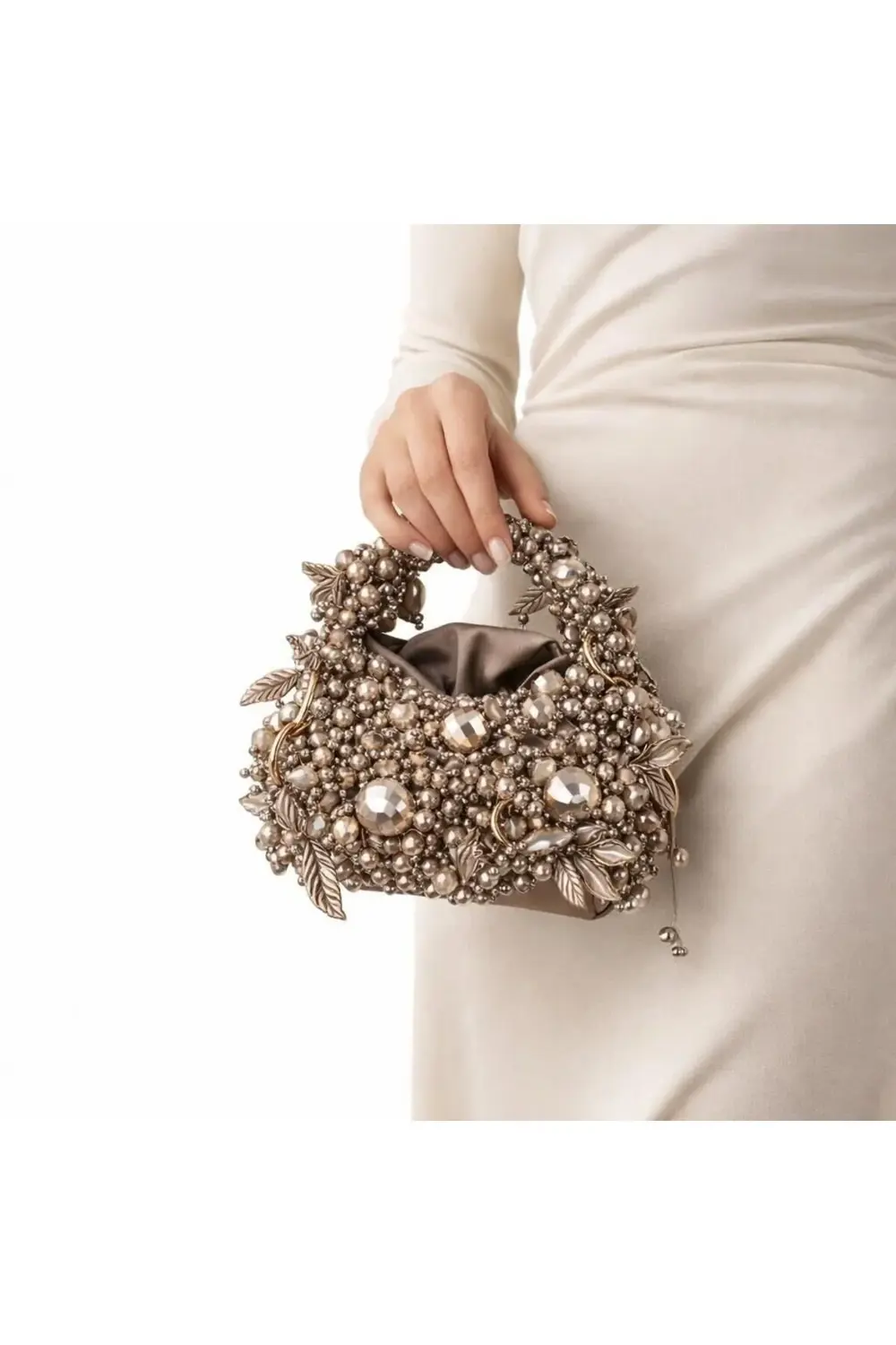 Stracci Sasso Stracci Sasso