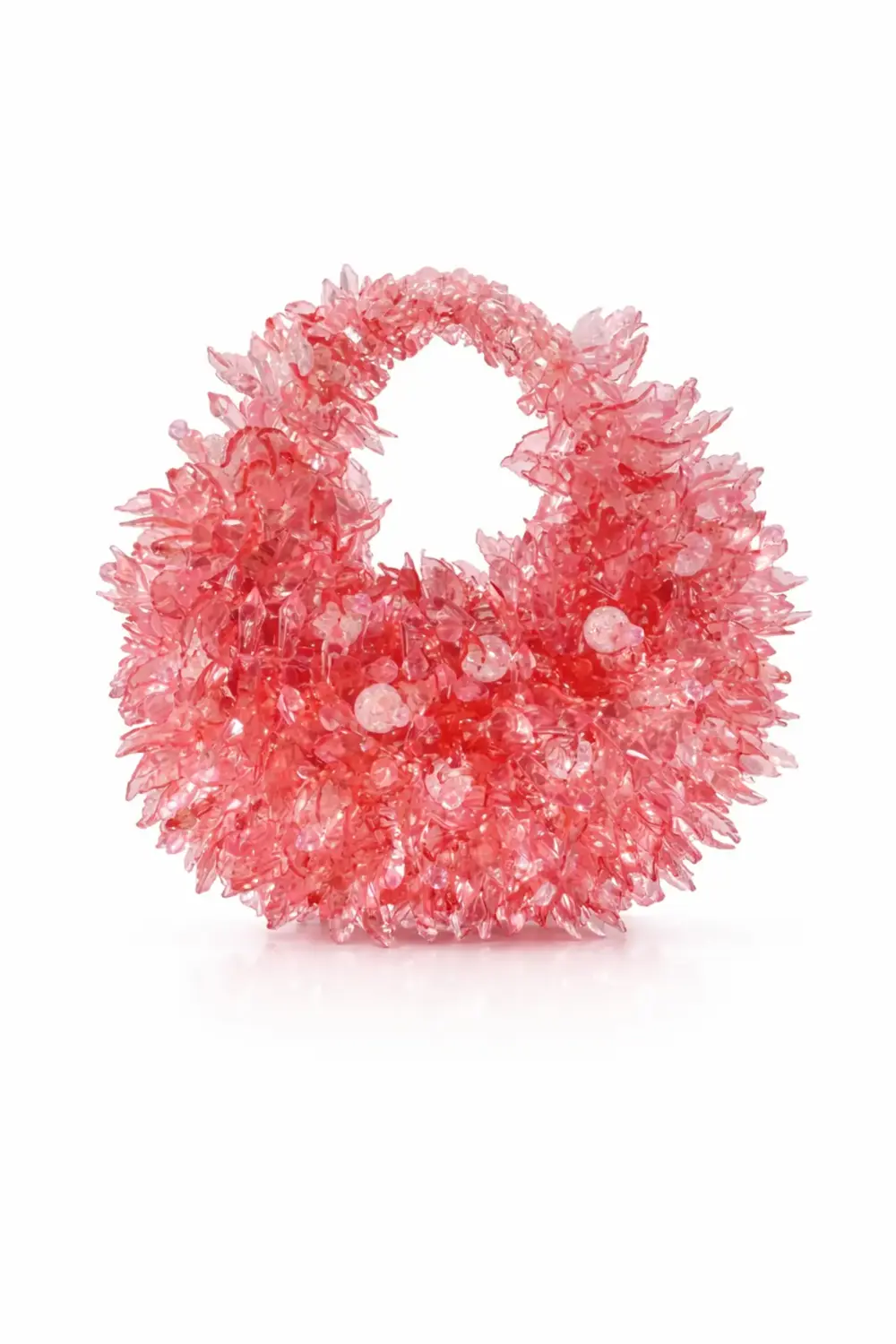 Stracci Sugarveil Stracci Sugarveil