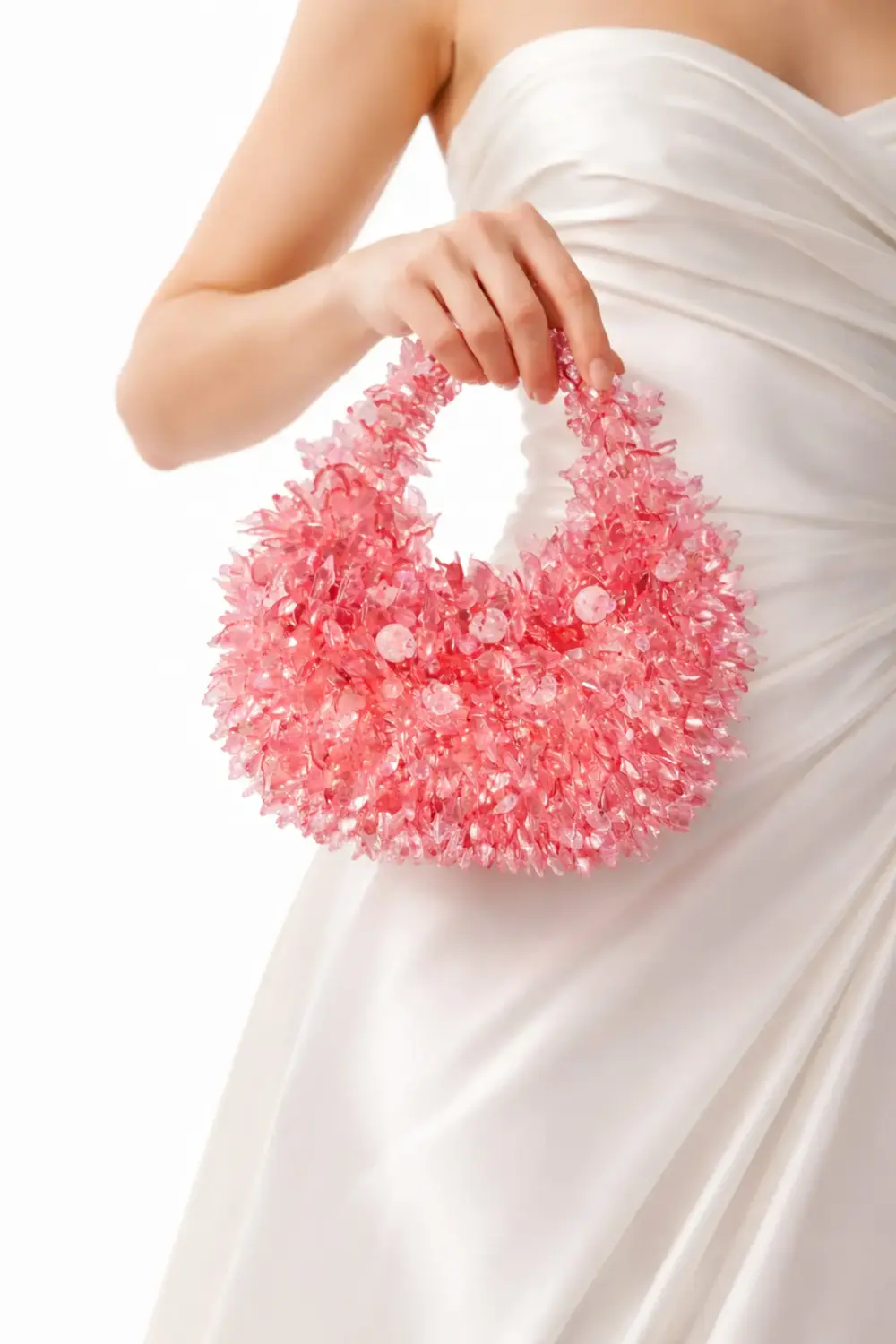 Stracci Sugarveil Stracci Sugarveil