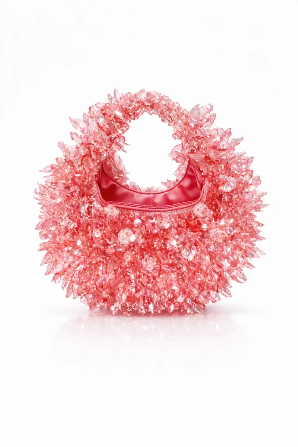 Stracci Sugarveil Stracci Sugarveil