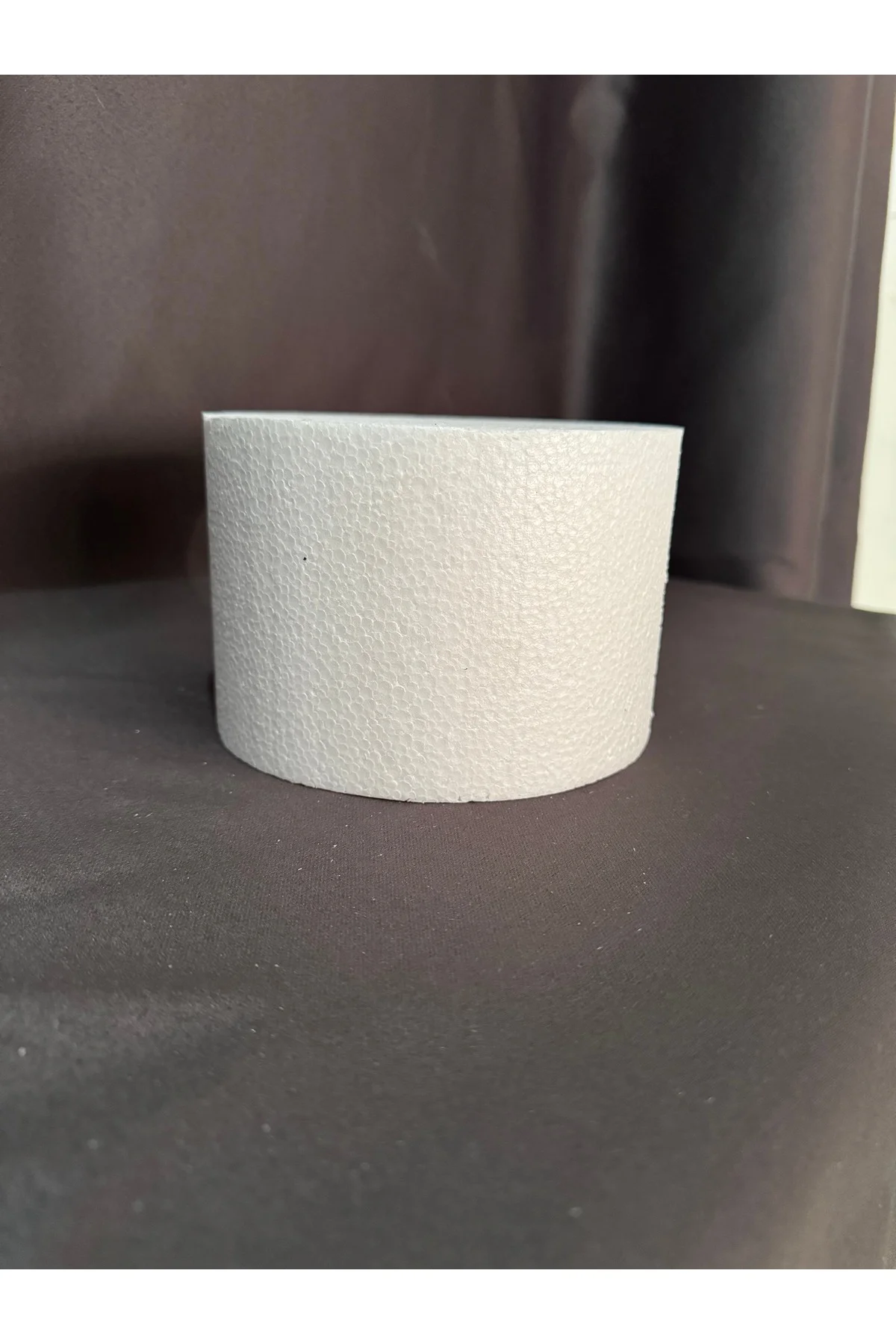 Strafor Maket Pasta (20x10)