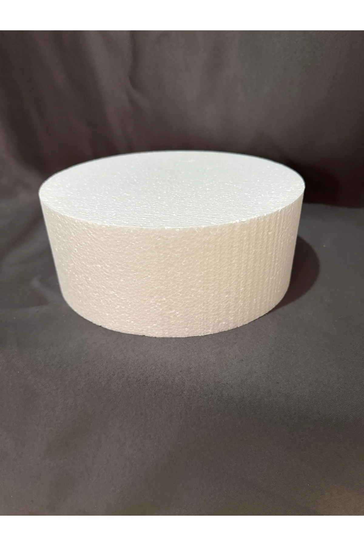 Strafor Maket Pasta (20x10)