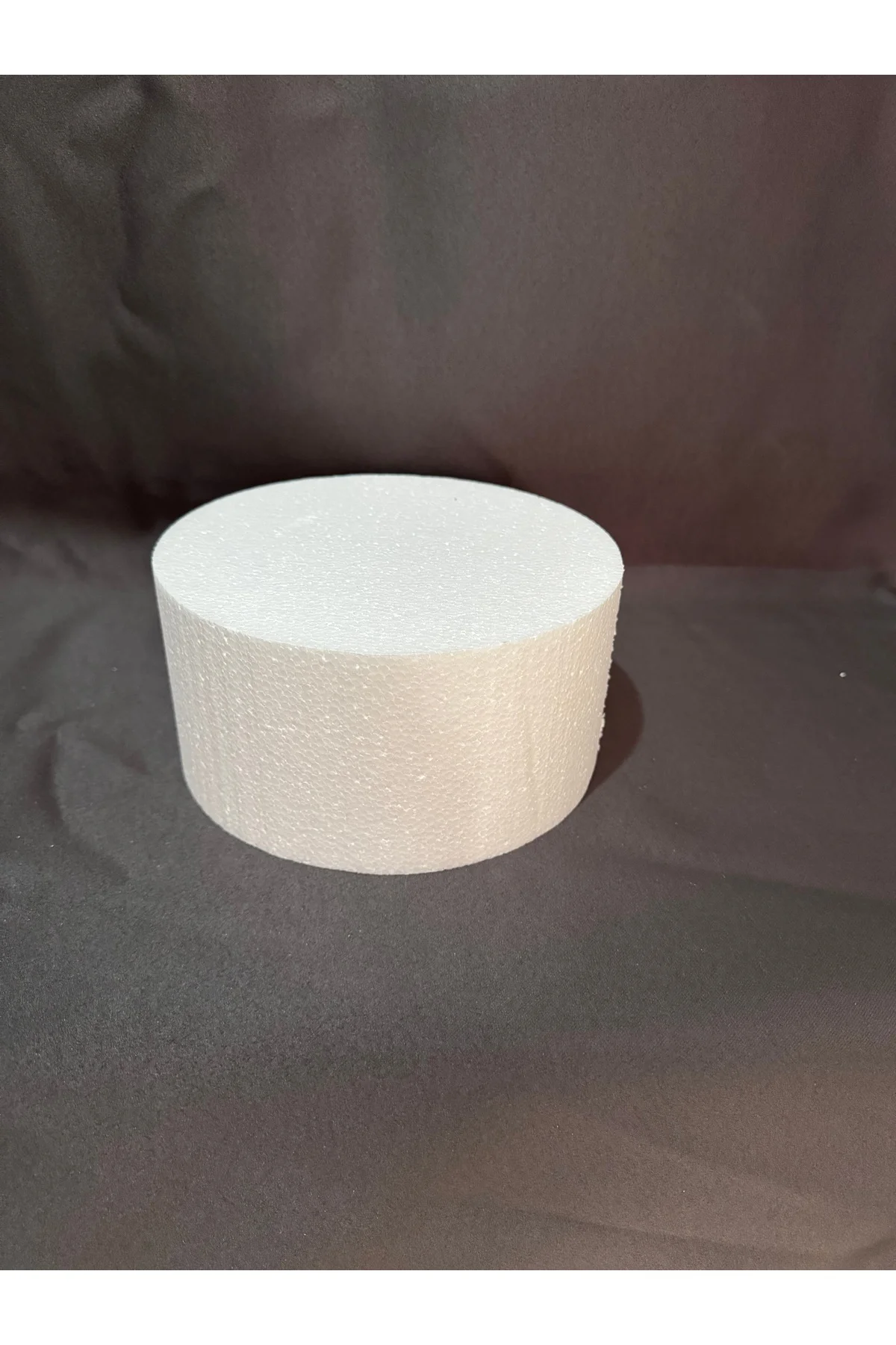 Strafor Maket Pasta (20x10)