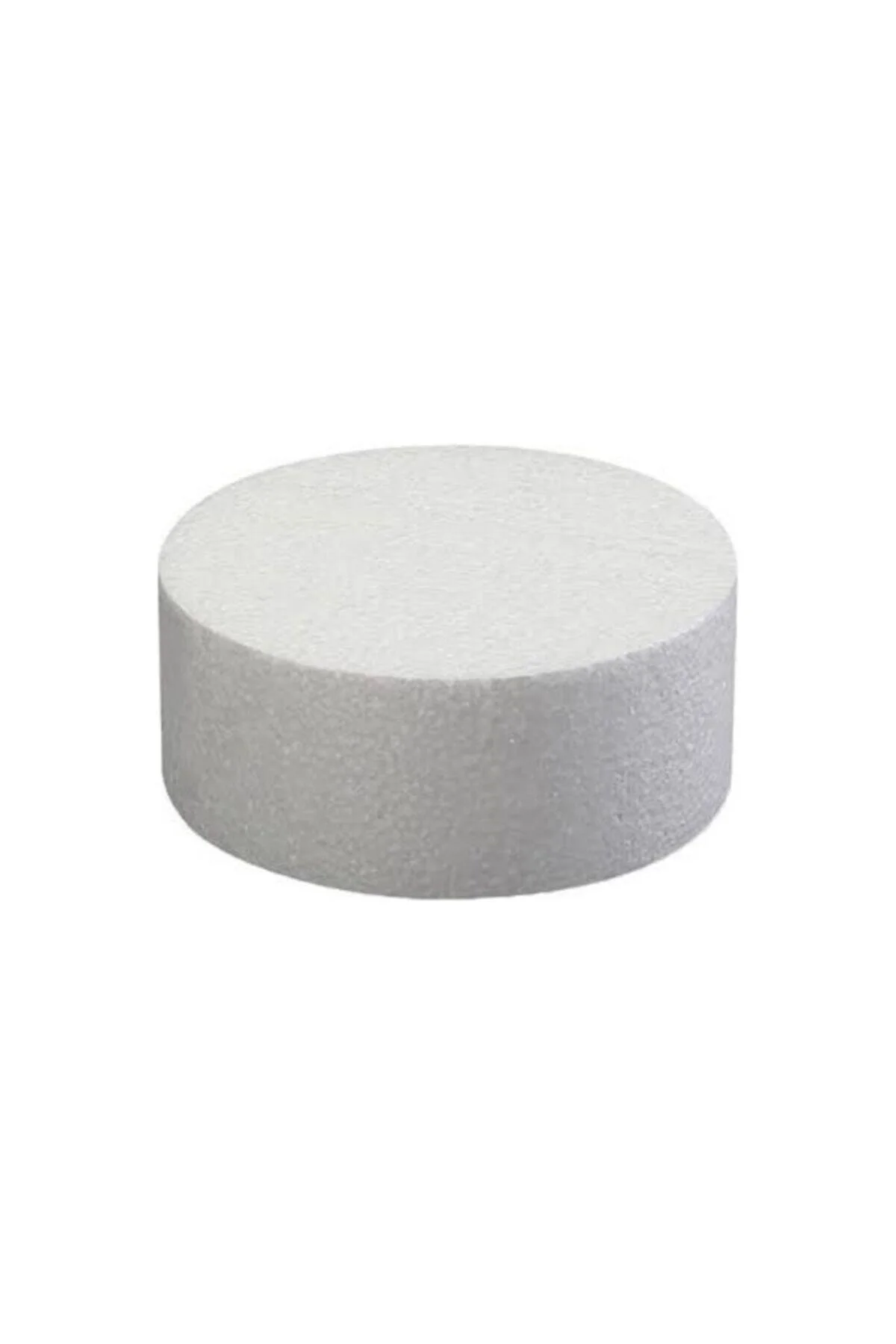 Strafor Maket Pasta 30 x15 cm