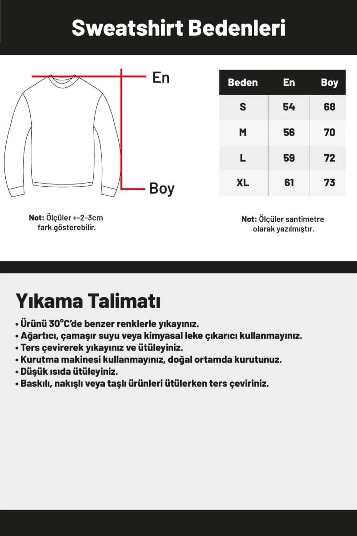 Stranger Things Stranger Christmas Noel İnce Kumaş Unisex Sweatshirt