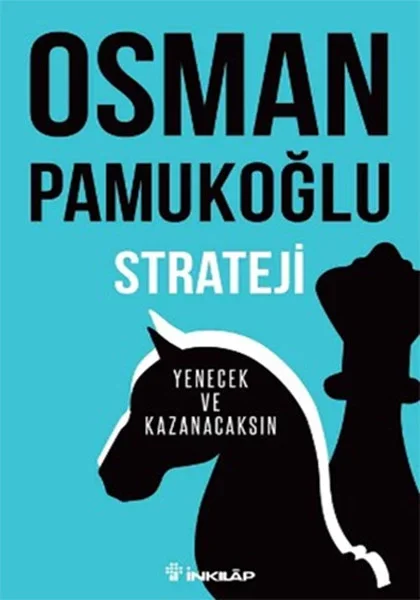 Strateji Fiyatı, Yorumları ve Özellikleri