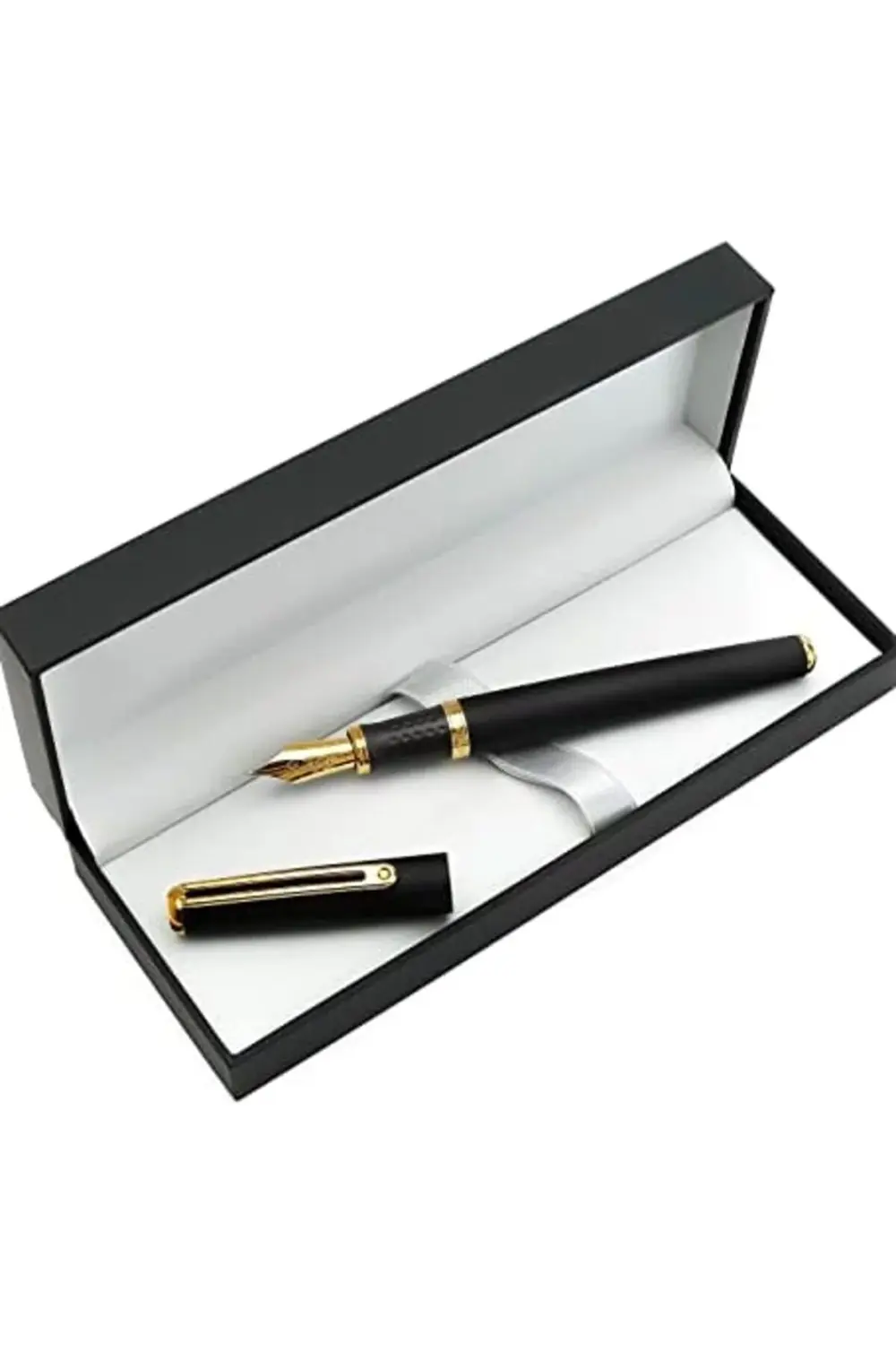 Street Serisi Elegance Dolma Kalem 395519