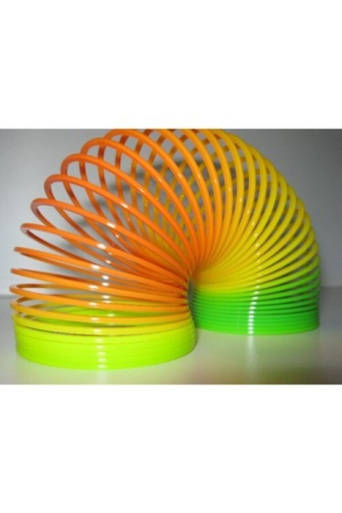 Efe Toys Stres Yayi 4 Adet