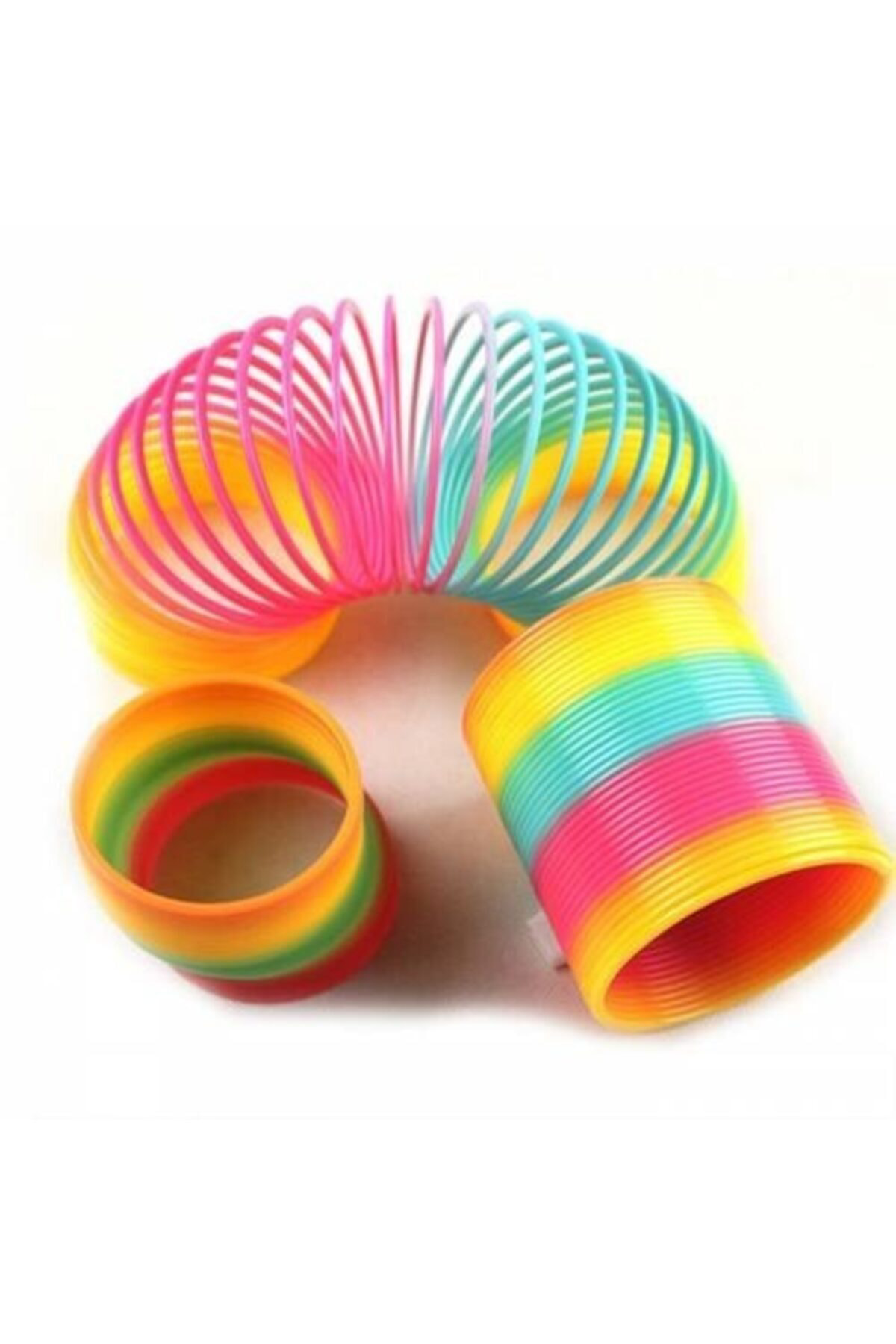 Efe Toys Stres Yayi 4 Adet