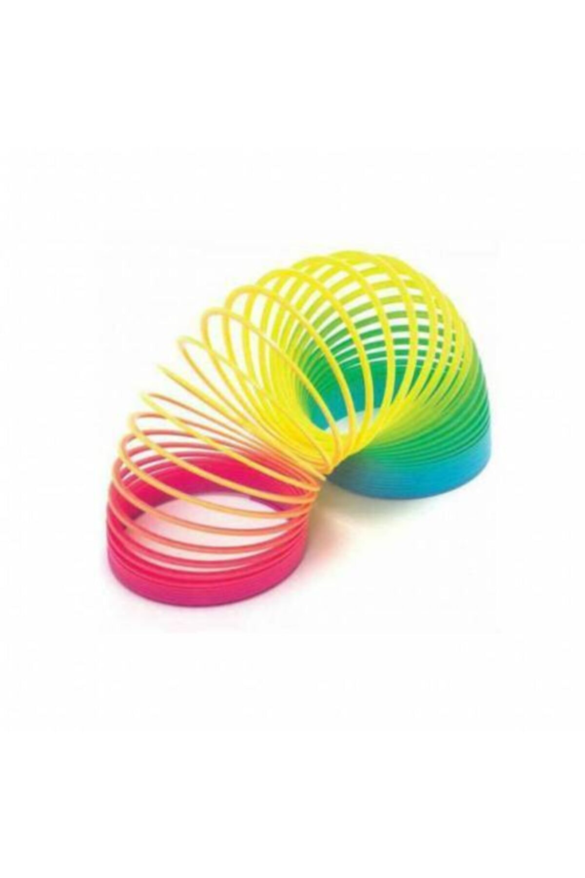 Efe Toys Stres Yayi 4 Adet