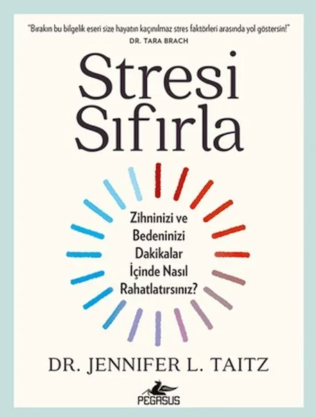 Stresi Sıfırla Fiyatı, Yorumları ve Özellikleri