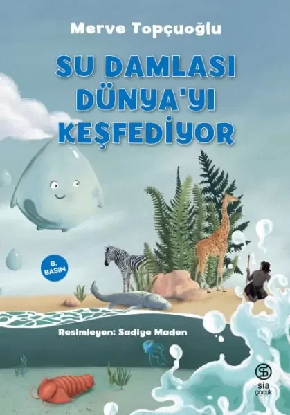 Stresinizi Azaltmak İçin Zamanı Yönetin