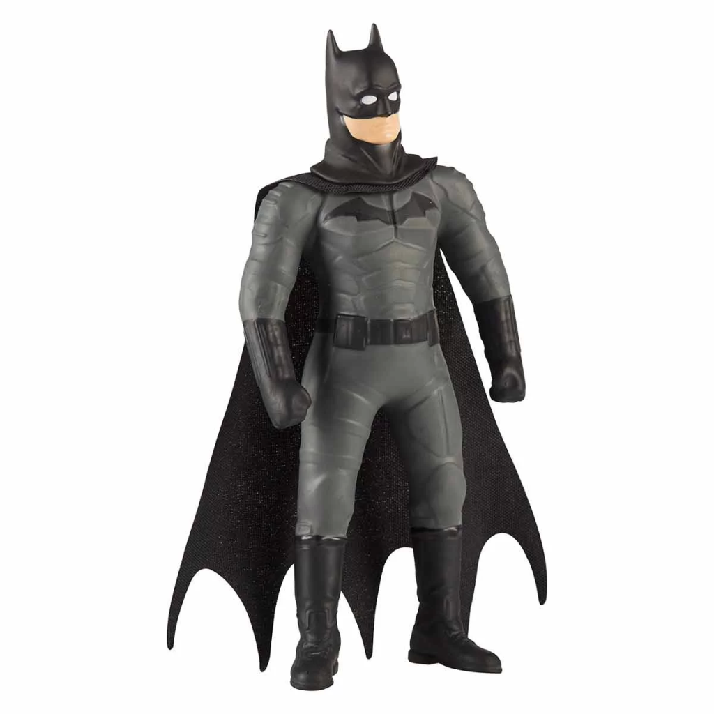 Stretch Batman TR302000 Stretch Batman TR302000