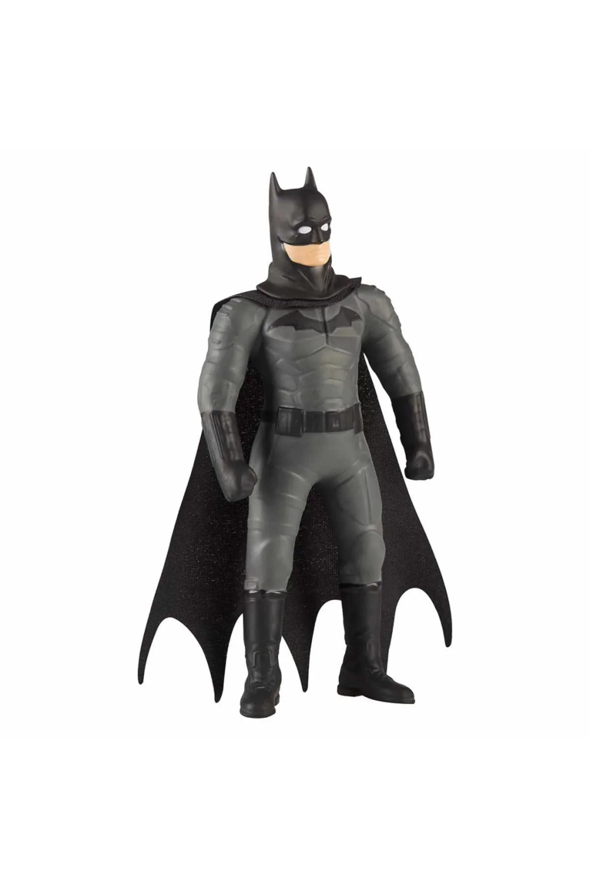 Stretch Batman TR302000