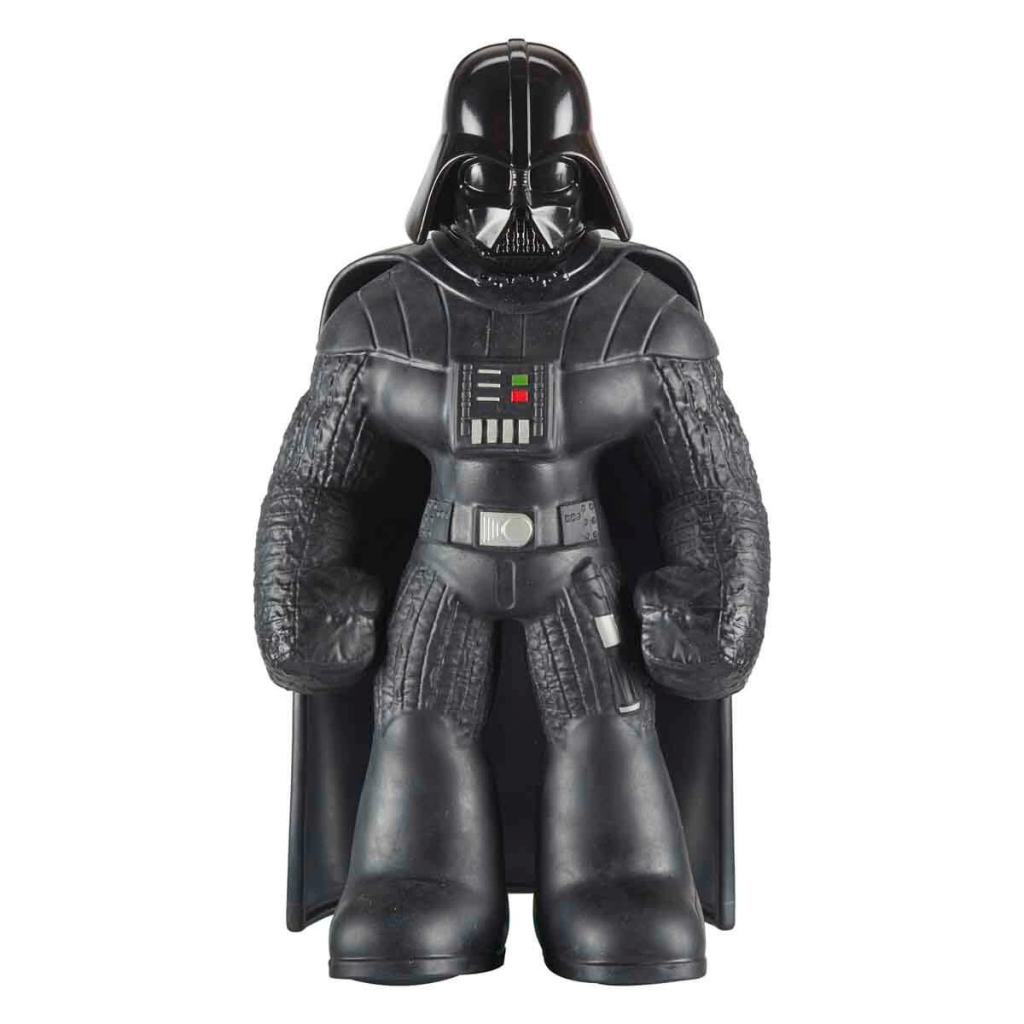 Stretch Darth Vader Figür TR401000 Stretch Darth Vader Figür TR401000
