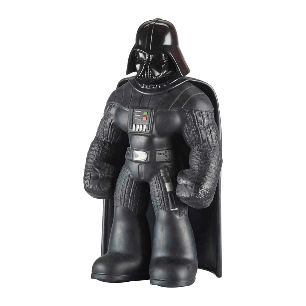 Stretch Darth Vader Figür TR401000 Stretch Darth Vader Figür TR401000