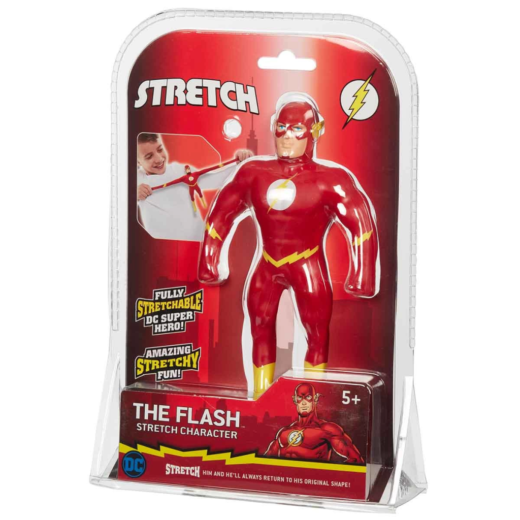 Stretch Mini Flash 07686 Stretch Mini Flash 07686