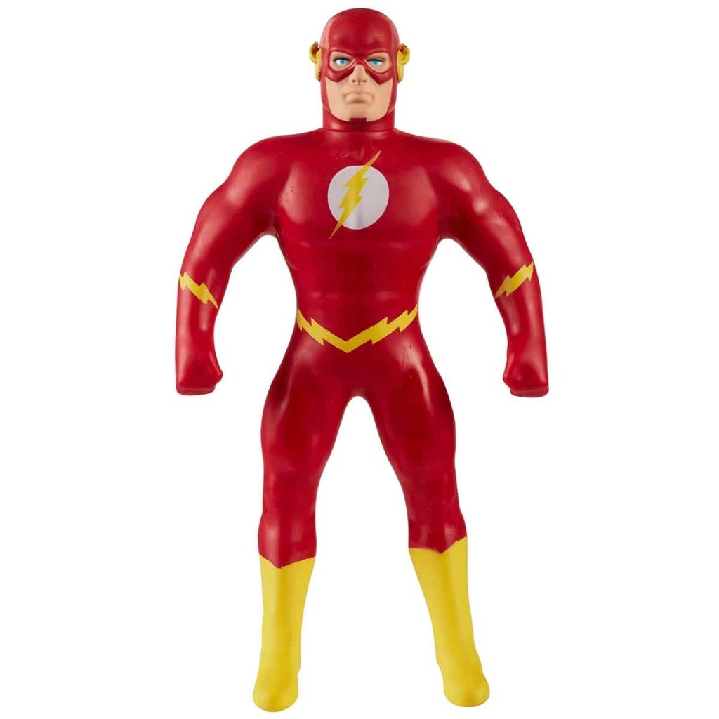 Stretch Mini Flash 07686 Stretch Mini Flash 07686