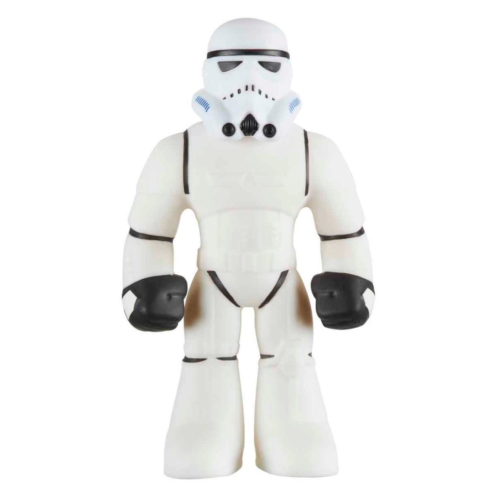Stretch Mini Starwars TR407000 Stretch Mini Starwars TR407000