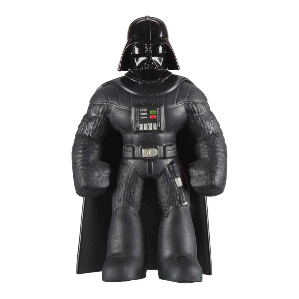 Stretch Mini Starwars TR407000 Stretch Mini Starwars TR407000
