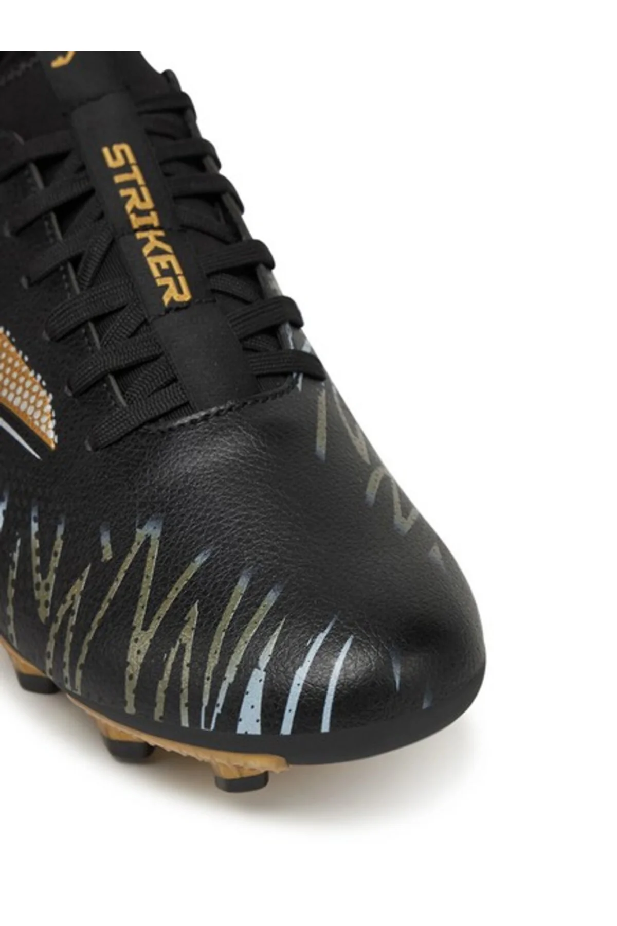 Strıker Fg Krampon