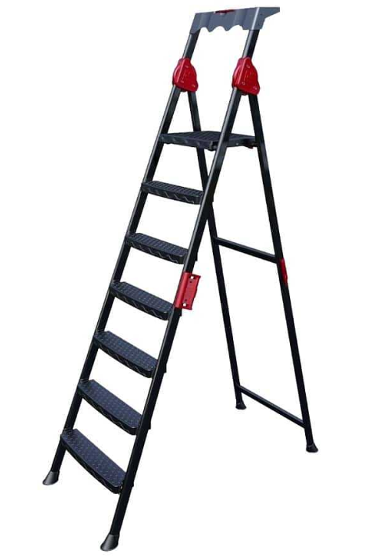 Just Cheap Store Strong Merdiven 5+1 Pratik Strong51