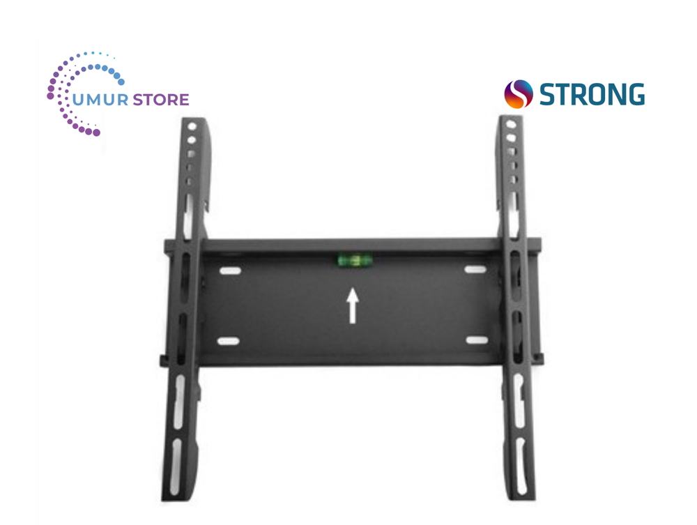 Strong MS32EC2000 32" 81 Ekran Uydu Alıcılı HD Ready Lcd Led Tele Strong MS32EC2000 32" 81 Ekran Uydu Alıcılı HD Ready Lcd Led Tele