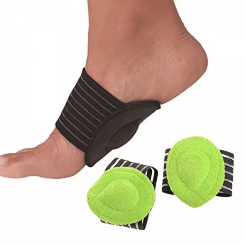Strutz Sole Angel Anti Stres Ayak Tabanlığı Strutz Sole Angel Anti Stres Ayak Tabanlığı